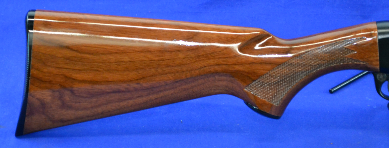.22 cal rifel penetration .22 cal rifel penetration